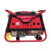 Máy phát điện Honda Amita AM3600EX Máy phát điện Honda Amita AM3600EX giá tốt
