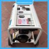 Máy phát điện Honda DG6000E chính hãng