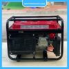 Máy phát điện Honda EC4500EX Thái Lan Máy phát điện Honda EC4500EX Thái Lan - Thumbnail Image 4