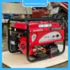 Máy phát điện Honda EC4500EX Thái Lan Máy phát điện Honda EC4500EX Thái Lan - Thumbnail Image 5