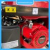 Máy phát điện Honda EC4500EX Thái Lan Máy phát điện Honda EC4500EX Thái Lan - Thumbnail Image 6