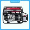Máy phát điện EG6500CXS