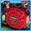 Máy phát điện Honda EHM 2900DL Máy phát điện Honda EHM 2900DL - Thumbnail Image 4