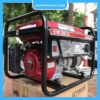 Máy phát điện Honda EHM 2900DL Máy phát điện Honda EHM 2900DL - Thumbnail Image 5