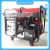 Máy phát điện Honda EKB 12000 Máy phát điện Honda EKB 12000 - Thumbnail Image 2