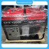 Máy phát điện Honda EKB 12000 Máy phát điện Honda EKB 12000 chính hãng