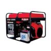 Máy phát điện Honda EKB 12000 Máy phát điện Honda EKB 12000 giá tốt