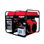 Máy phát điện Honda EKB 12000