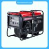 Máy phát điện Honda EM10000 9kva chạy xăng Máy phát điện Honda EM10000 9kva