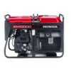 Máy phát điện Honda EM10000 9kva chạy xăng Máy phát điện Honda EM10000 9kva giá tốt