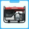 Máy phát điện Honda ER2500CXR Máy phát điện Honda ER2500CXR chính hãng