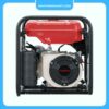Máy phát điện Honda ER2500CXR Máy phát điện Honda ER2500CXR - Thumbnail Image 4