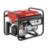 Máy phát điện Honda ER2500CXR Máy phát điện Honda ER2500CXR giá tốt