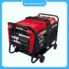 Máy phát điện Honda ET12000 11Kva chạy xăng Máy phát điện Honda ET12000 chính hãng