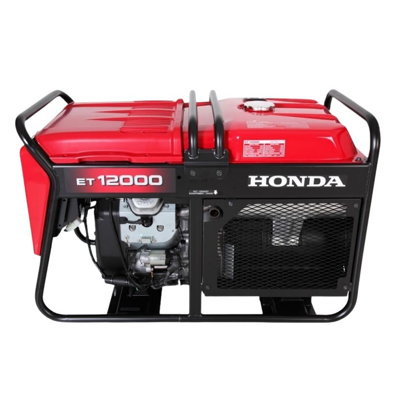 Máy phát điện Honda ET12000 11Kva giá tốt