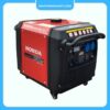 Máy phát điện Honda EU38is chính hãng Máy phát điện Honda EU38is giá rẻ