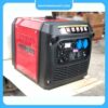 Máy phát điện Honda EU38is chính hãng Máy phát điện EU38is
