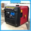 Máy phát điện Honda EU38is chính hãng Máy phát điện Honda EU38is chính hãng - Thumbnail Image 5