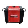 Máy phát điện Honda EU38is chính hãng Máy phát điện Honda EU38is chính hãng