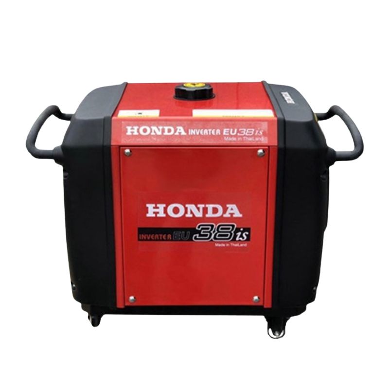 Máy phát điện Honda EU38is chính hãng