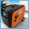 Máy phát điện Honda EU45IS chống ồn Máy phát điện Honda EU45IS chính hãng