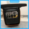 Máy phát điện Honda EU45IS chống ồn Máy phát điện Honda EU45IS chống ồn - Thumbnail Image 4