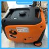 Máy phát điện Honda EU45IS chống ồn Máy phát điện Honda EU45IS chống ồn - Thumbnail Image 5