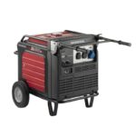 Máy phát điện Honda EU65IS chính hãng