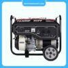 Máy phát điện Mini Honda FA3000P Máy phát điện Honda FA3000P