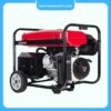 Máy phát điện Mini Honda FA3000P Máy phát điện Mini Honda FA3000P chính hãng