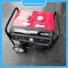 Máy phát điện Honda FA6500X chính hãng Máy phát điện Honda FA6500X chính hãng