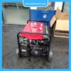 Máy phát điện Honda FA6500X chính hãng Máy phát điện Honda FA6500X chính hãng - Thumbnail Image 4