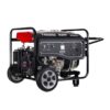 Máy phát điện Honda FA6500X chính hãng Máy phát điện Honda FA6500X chính hãng