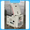 Máy phát điện Honda GS13KVA chạy dầu Máy phát điện Honda GS13KVA chạy dầu - Thumbnail Image 3