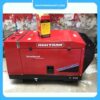 Máy phát điện Honda HG16000SDX chính hãng