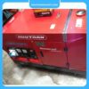 Máy phát điện Honda HG16000SDX giảm thanh - Thumbnail Image 5