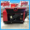 Máy phát điện Honda HG16000SDX giảm thanh - Thumbnail Image 6