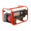 Máy phát điện Honda HG4500 mayphatdienhonda_HG4500 giá tốt
