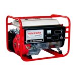 Máy phát điện Honda HG7500SE