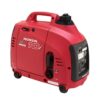 Máy phát điện Mini Honda Inverter EU10i Máy phát điện Mini Honda Inverter EU10i giá tốt