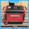 Máy phát điện Honda Inverter EU3000is Máy phát điện Honda Inverter EU3000is giá rẻ