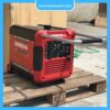 Máy phát điện Honda Inverter EU3000is Máy phát điện Honda Inverter EU3000is - Thumbnail Image 5