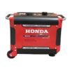 Máy phát điện Honda Inverter EU3000is Máy phát điện Honda Inverter EU3000is giá tốt
