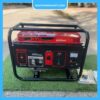 Máy phát điện Honda Kyo Power THG3900EX Máy phát điện Kyo Power THG3900EX