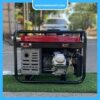 Máy phát điện Honda Kyo Power THG3900EX Máy phát điện Honda Kyo Power THG3900EX - Thumbnail Image 3