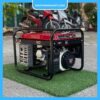 Máy phát điện Honda Kyo Power THG3900EX Máy phát điện Honda Kyo Power THG3900EX - Thumbnail Image 4