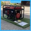 Máy phát điện Honda Kyo Power THG3900EX Máy phát điện Honda Kyo Power THG3900EX giá rẻ