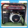 Máy phát điện Honda Kyo Power THG3900EX Máy phát điện Honda Kyo Power THG3900EX - Thumbnail Image 6