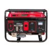 Máy phát điện Honda Kyo Power THG3900EX Máy phát điện Honda Kyo Power THG3900EX giá tốt