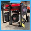 Máy phát điện Honda Reload REG3600EX Máy phát điện Honda Reload REG3600EX giá rẻ